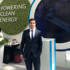 Матвей Кнор, 18.01.1991, Москва