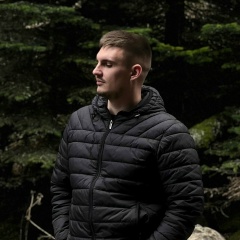 Сергей Воронов, 26.06.1905, Ростов-на-Дону