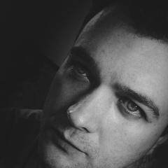 Евгений Рыбкин, 10.09, Искитим