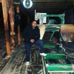 Namiq Namazov, 20.01