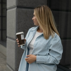 Надюш Надюш, 06.03.1993, Нижний Новгород