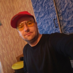 Вадим Софронычев