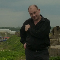 Evgeny Soldatov, 08.04