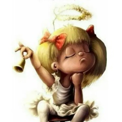 Евгеня Янцевич, 27.01, Калининград