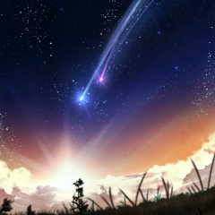 Толик Ким, 17.11.1992, Алматы