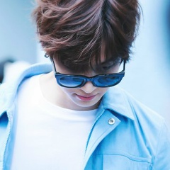 Leyla Pak, 07.10.2001