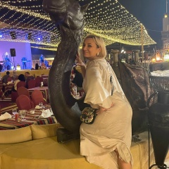 Татьяна Шель, 18.06.1981, Москва