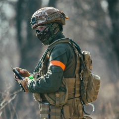 Денис Демко, 15.05