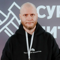 Дмитрий Захаров, 14.11.1984, Санкт-Петербург