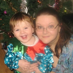 Ольга Растаева, 10.11, Москва