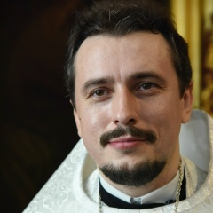 Алексей Макаренко, 05.03.1978, Санкт-Петербург