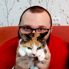 Антон Драбик, 29.06.1990, Днепр (Днепропетровск)