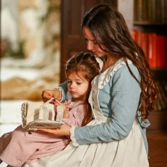 Виктория Беляева, 24.08.1990