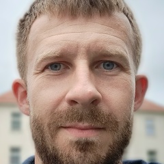 Андрей Исаков, 20.02, Кириллов