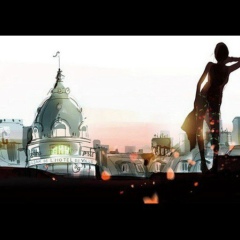 Гаухар Сариева, 13.09, Актау