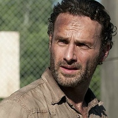 Rafael Ribeiro, 17.08.1991, Rio de Janeiro