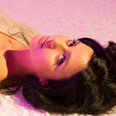 Елена Сыцко, 08.12, Москва