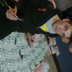 Нурлан Жаксылыков, 07.03.1989, Шаульдер