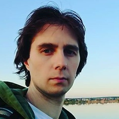 Дмитрий Коробков, 23.12.1987, Ногинск