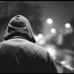 Ринат Нургалимов, 02.07, Алматы