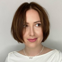 Valerie Valerie, Гатчина