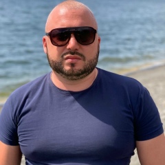 Иван Ващенко, 12.09.1986