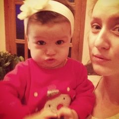 Nata Argyn, 21.01.1989