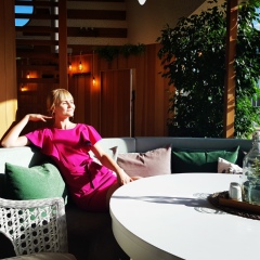 Юлия Фридрик, 02.09.1992, Минск