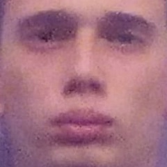 Александр Давыдов, 11.11.1996, Нижний Тагил