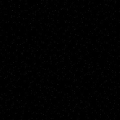 Кирилл Трубицын, 03.07.1982