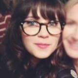 Pocket Pocket, 07.09.1995