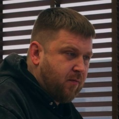 Иван Кузнецов, Подольск