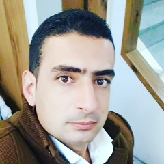 Мохаммед Альтамара, 25.03.1989, Днепр (Днепропетровск)