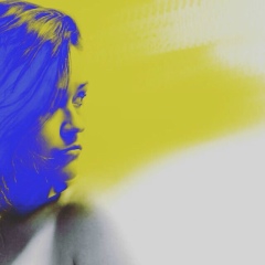 Anna Belousova, 18.11