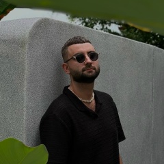 Иван Полоничко, 10.12, Пенза