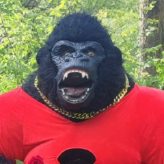 Владимир Назаренко, 10.08, Темиртау