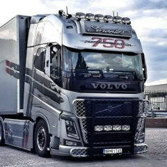 Виктор Соколов, 19.02.1985