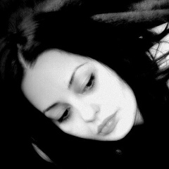 Тамара Карапетян, 16.12, Москва