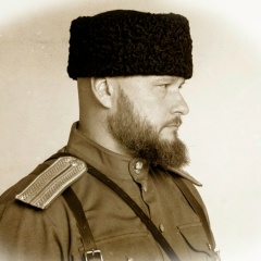 Артём Светлолобов, 27.06