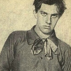 Ярослав Лавров, 01.01.1901