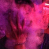 Александр Татынцев, 20.06.1995, Ставрополь