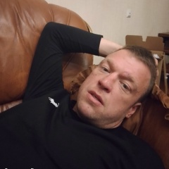 Артём Давыдов, 15.03.1988, Санкт-Петербург