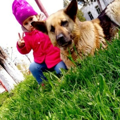 Сержик Малий, 20.10.1990, Умань