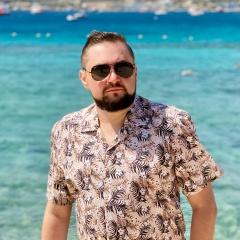 Дмитрий Цыганов, 17.03.1990, Переславль-Залесский