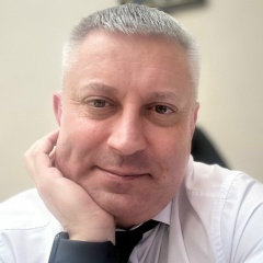 Игорь Скубенко, 01.10, Северодвинск