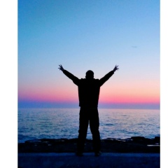 Тимур Кулумбаев, 13.11.1989, Актау