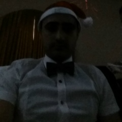 Армен Аверян, 18.09.1986, Тюмень