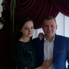 Андрей Лукьянченко, 10.01.1989, Николаев