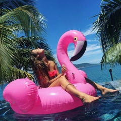 Екатерина Омельченко, 09.06, Владивосток