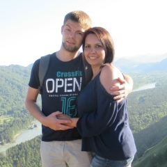 Димас Криворотов, 23.11.1989, Омск